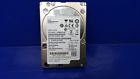 St900mm0168 1fe200-035 Seagate Hp Hdd 3par