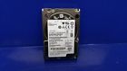 Sthb1200s5xen010 1ff201-087 Seagate Hp Hdd 3par
