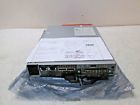 16g-fc-4 1g42j Dell Powervault Controller Type Used Offered As Is