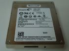 St400fm0073 1gm262-006 Seagate Ssd Mlc Sf Solid State Drive Sas