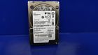 Sthb1800s5xen010 1gr201-807 Seagate Hp Hdd 3par