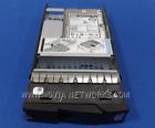 1mj200-157 Dell Enterprise Plus Sas Rpm For Array 636946492496