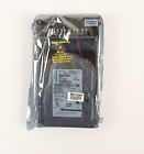 1p40k1027 Ibm 73.4gb Hard Drive