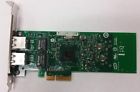 1000et 1p8d1 Dell Dual Port Pro-1000et 1gb