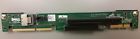 R410-r415 1w4kd Dell Poweredge Pci-e