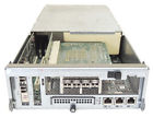 Ql228c 2.33ghz Hp 3par Inserv F200 F400 Controller Node 10gb 250gb Warranty