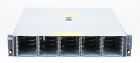 Aj840a 2.5-inch Hp M6625 Sas Hdd Enclosure Dual Controllers