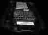 85y5864 2.5inch V7000 Ibm Storwize 600gb 10k Sas Hard Drive