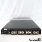 2005-b32 2005-b21 Ibm Totalstorage 16