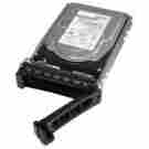 3k01120003 200gb Dell Server Class Ssd Storage 6gb S Sata