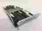 201-00096 Network Appliance Netapp 16gb Pcie Cache Card Pisces Accelerator