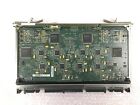 202-001-900c Emc Dmx Port Bypass