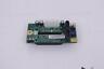 202-0032-600 Super Micro Sff Sas Backplane