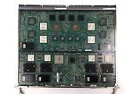 202-545-920m Emc Dxm Fiber Director