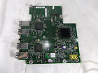 204-011-900d Emc Nas Personality Card
