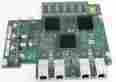 204-012-901d Dell Emc Personality Module Iscsi Cx3-20 40-c 34001845 Eqc