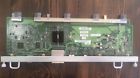 204-108-000e Emc Control Board Pn Sas