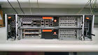 2065a-r6 Netapp Fas3250 Controller Ioxm Module