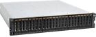 2072-24c Ibm Lenovo Storwize V3700