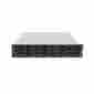 2072l2c Ibm Storwize V3700 Lff Dual Control Enclosure