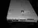 2076-124 00l4575 85y6134 Ibm V7000 Storwize Controller