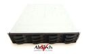 2076-12f Ibm Storwize Lff Expansion Enclosure Fully Tested