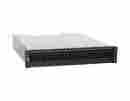2076-224 Ibm Storwize V7000 Disk Expansion Enclosure 24x Bay 2u Rack