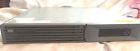 2076-624 Ibm Factory Sealed Storwize