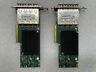 2078-ac0b Ibm Fc Adapter Pair