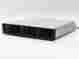 2107-d02 Ibm Ds8000 Series 24-bay Storage Enclosure Chassis W 2 Sfp Controllers