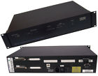 2108-r03 Ibm Storage Area Network Gateway Router Used 788490538721