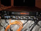 2109-s16 Ibm 16-port San Fibre