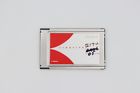 Creative2144 2144 Pfaff Creative 4mb Memory