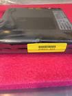 218231-b21 Compaq Modular San Array