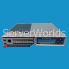229202-001 218252-b21 Hp Msa500 Cluster Controller Module W 128mb Cache