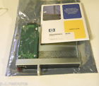 229206-001 218960-b21 Hp Msa1000 Fiber Channel I O Controller Module