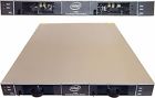 220058-804-n Intel True Scale Fabric
