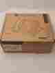 2201-15942-001 Polycom Cx600 Voip Ip Phone