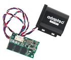2275400-r Adaptec Afm-700 2gb Battery 760884156827