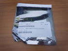228510-001 Hp Smart Array 5i