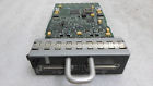 70-40495-01 229205-001 Hp Fd-63157-01 261484-001 Dual