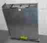 22r0077 Ibm The Server Enclosure Ds6800