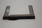 22r1697 Ibm Ds6000 Rear Operator