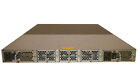 22r2307 Ibm 2005 B32 32