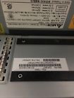 22r5341 22r3807 Ibm Ds6800 Power Supply Psu 736w Ds6000 1750 Fru