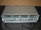 2107-1210 22r4601 Ibm Oem Disk Enclosure