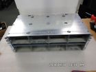 22r4734 Ibm Disk Enclosure For