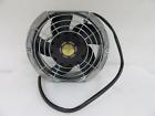 22r5053 San Ace 172 Ibm
