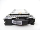 39517456949 22r5951 Ibm Ds6800-8000 Total Storage