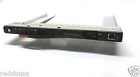 22r6305 Ibm Ds6800 Rear Operator